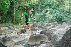 BIB: 
                            <button type="button" onclick="openModal(25116226)" class="btn btn-primary btn-sm float-right btn-popup" data-toggle="modal" data-target=".modal-high-quality">
                        <i class="fas fa-shopping-cart"></i> Add to Cart
                    </button>
                                            <button type="button" onclick="isThisMe(25116226, true)" class="btn btn-success btn-sm float-right btn-popup btn-isme hidden" data-toggle="tooltip" data-placement="bottom" title="นี่คือรูปของคุณใช่ไหม คลิกที่นี่เพื่อเอาเข้าอัลบั้ม">
                        <i class="fas fa-plus"></i> Add to album
                    </button>
                    <button type="button" onclick="isThisMe(25116226, false)" class="btn btn-warning btn-sm float-right btn-popup btn-isnotme hidden">
                        <i class="fas fa-ban"></i> Remove from album
                    </button>